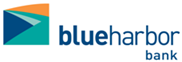 Blue Harbor Bank