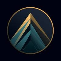 Pinnacle Wealth Management