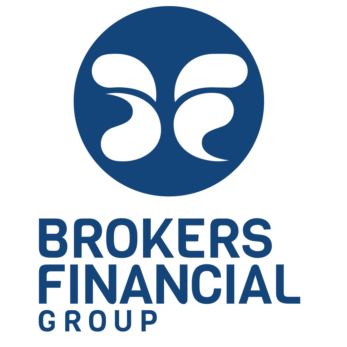 Brokers Financial Group