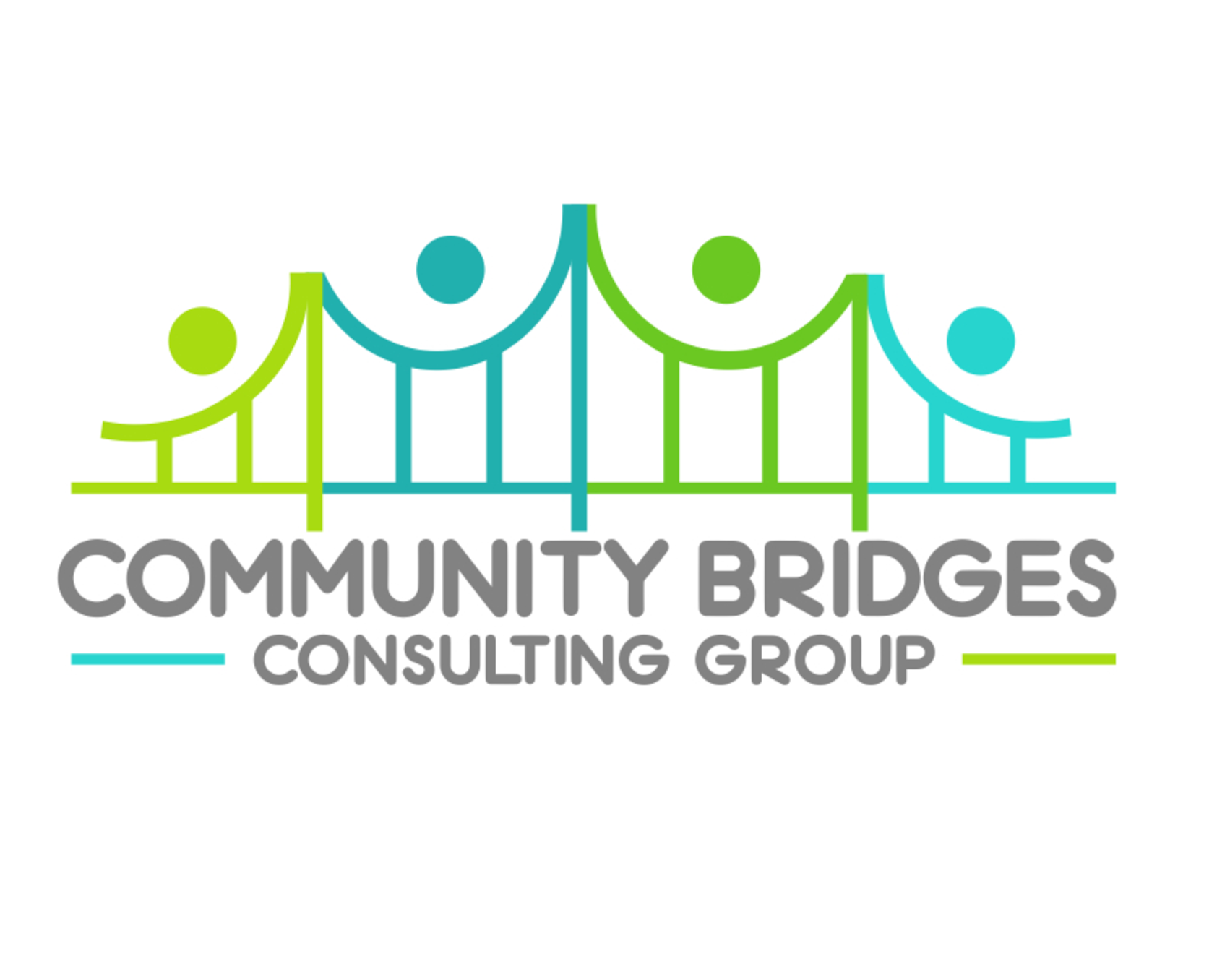 Community Bridges