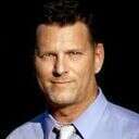 Scott Keziah