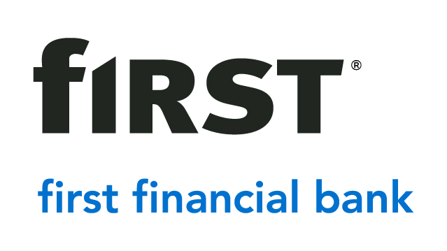 First Financial Bank-Batesville