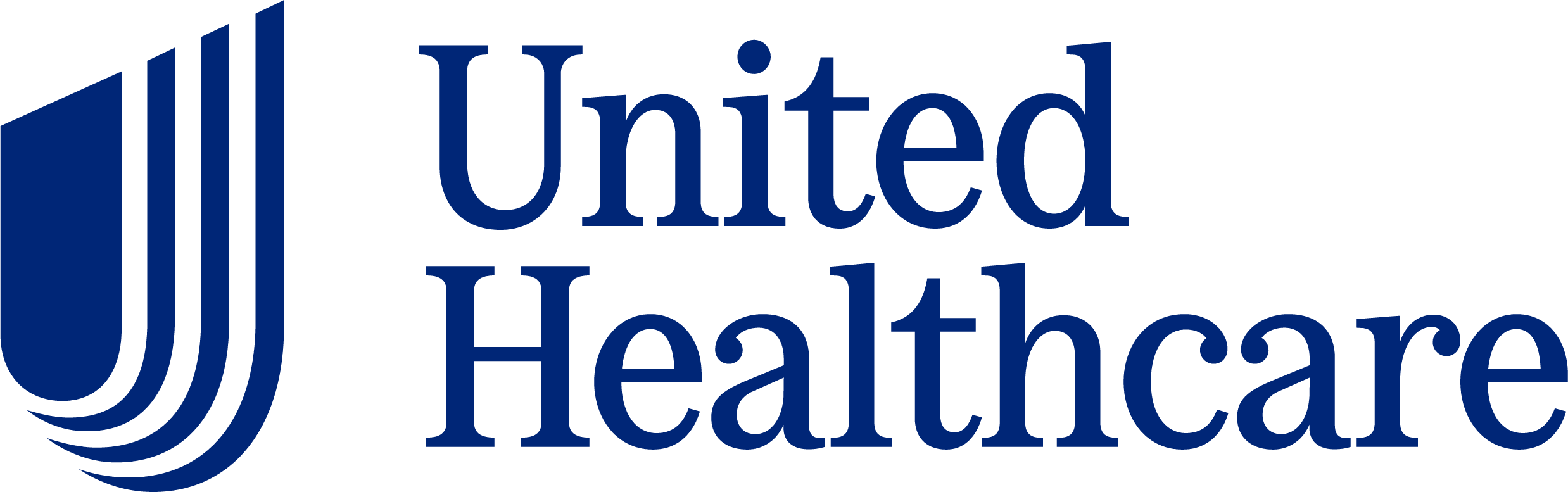UnitedHealthcare Community Plan