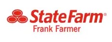 Frank Farmer State Farm