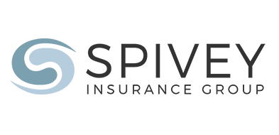 Spivey Insurance Group