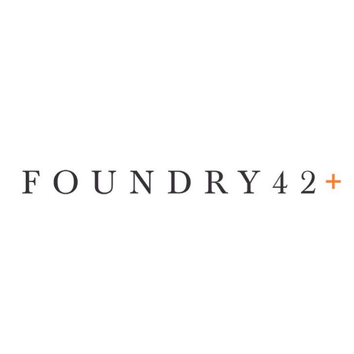 Foundry 42