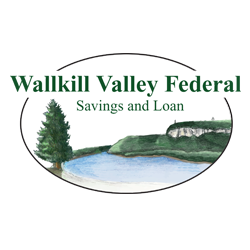 Wallkill Valley Federal Savings and Loan