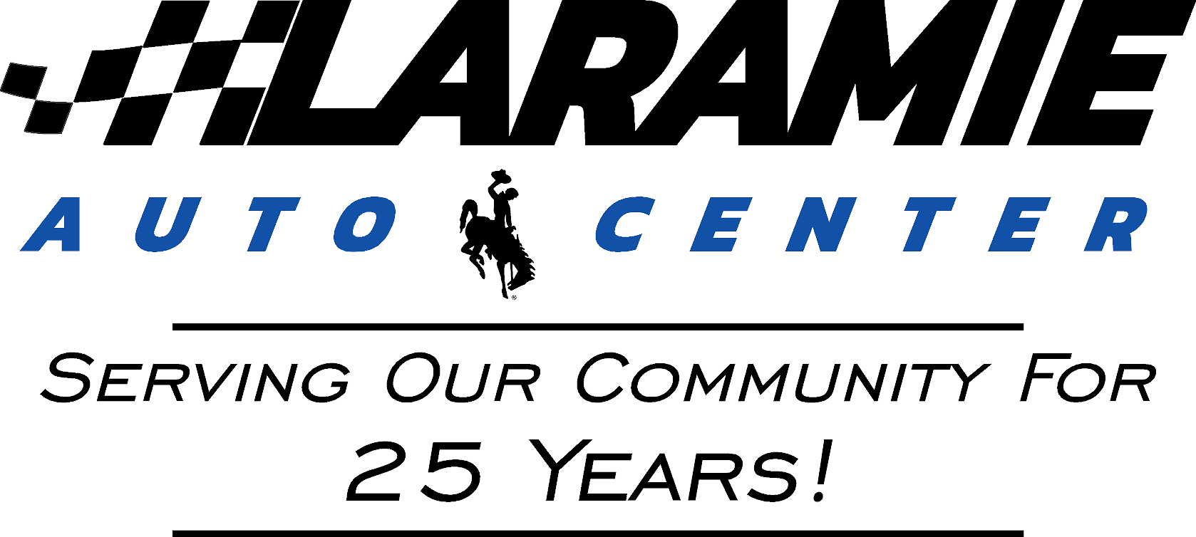 Laramie GM Auto Center