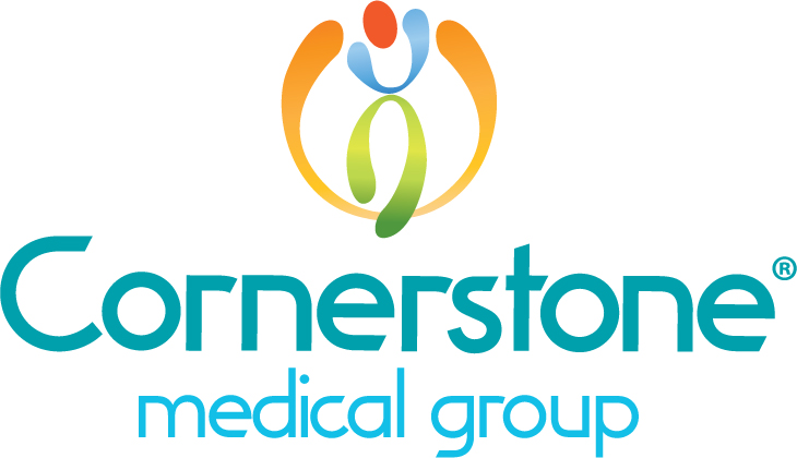 Cornerstone Medical Group