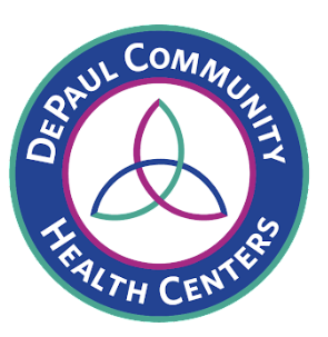 DePaul Community Health Centers