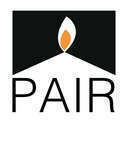 PAIR Project