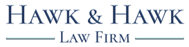 Hawk and Hawk Law Firm