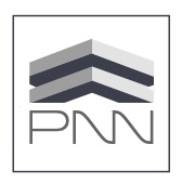 PNN Investments LLC