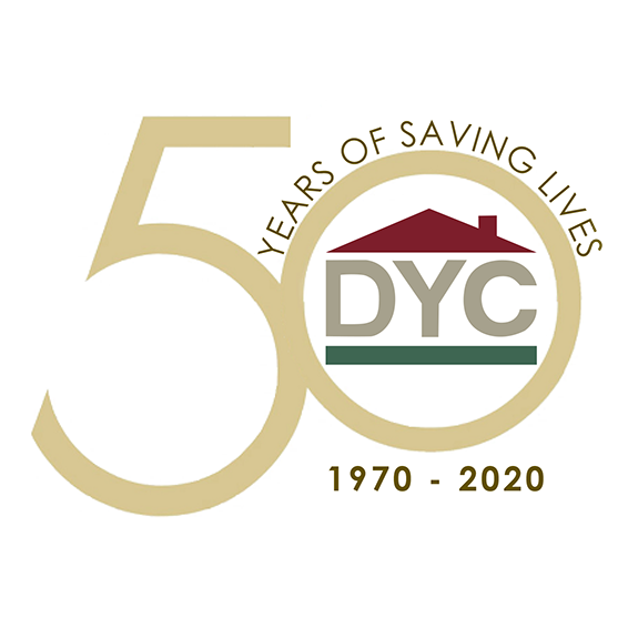 Dynamite Youth Center Foundation, Inc.