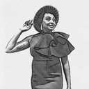 Shatoria Teague