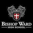 Bishop Ward HS