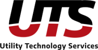 Utility Technology Services