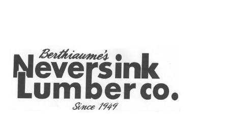 Neversink Lumber 