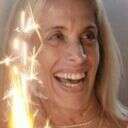 Lori R.