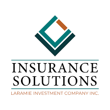Insurance Solutions - Laramie Investment Company, Inc.