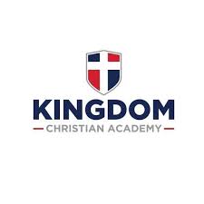 Kingdom Christian Academy
