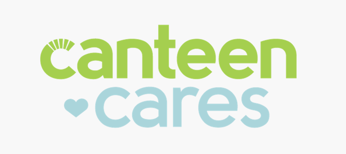Canteen Cares