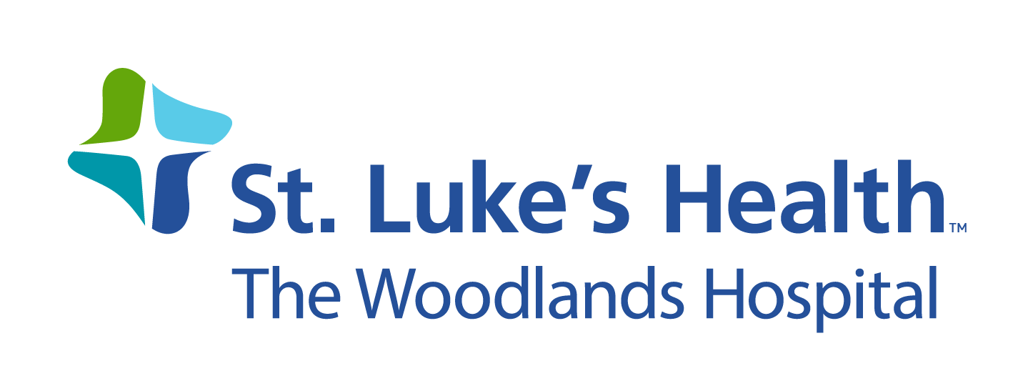 St. Luke's Health, The Woodlands