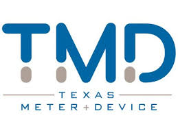 Texas Meter & Device