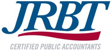 JRBT