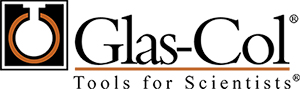 Glas-Col