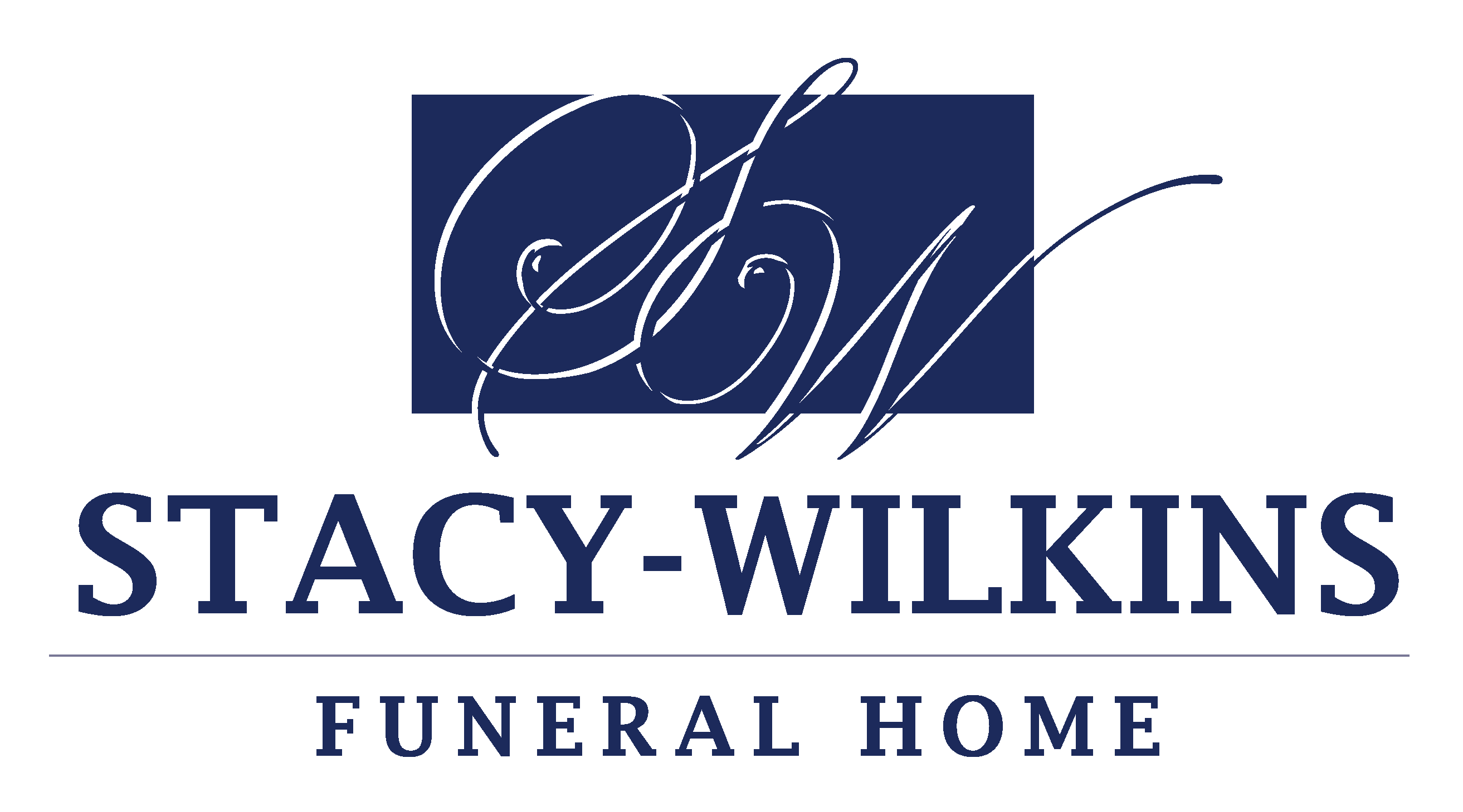 Stacy-WIlkins Funeral Home