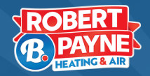 Robert B. Payne