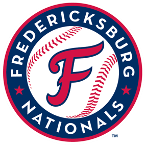 Fredericksburg Nationals Foundation