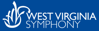 West Virginia Symphony Orchestra