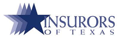 Insurors Of Texas