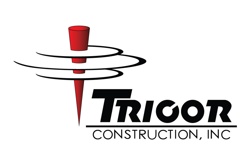 Tricor Construction
