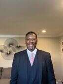 Anthony Harris