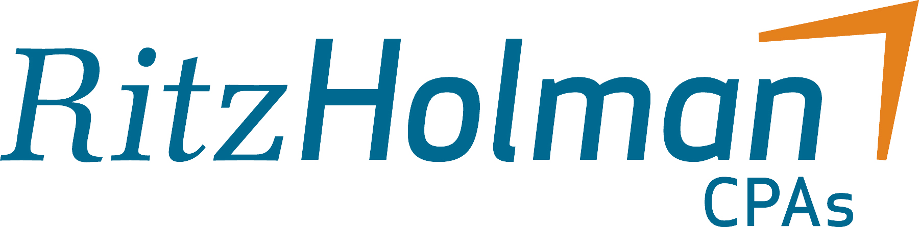 Ritz Holman CPAs
