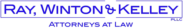 Ray, Winton & Kelley PLLC