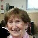 Joanne  R.