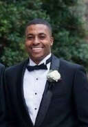 Kyle Davis