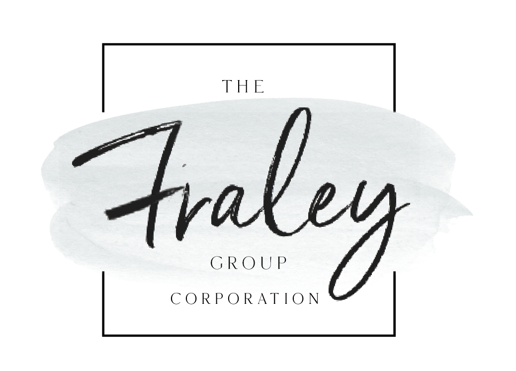 The Fraley Group Corporation