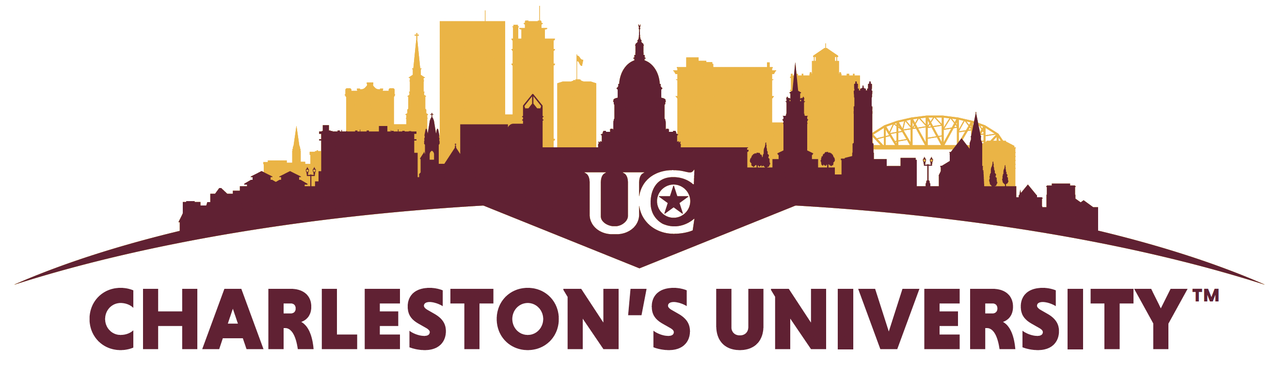 University of Charleston