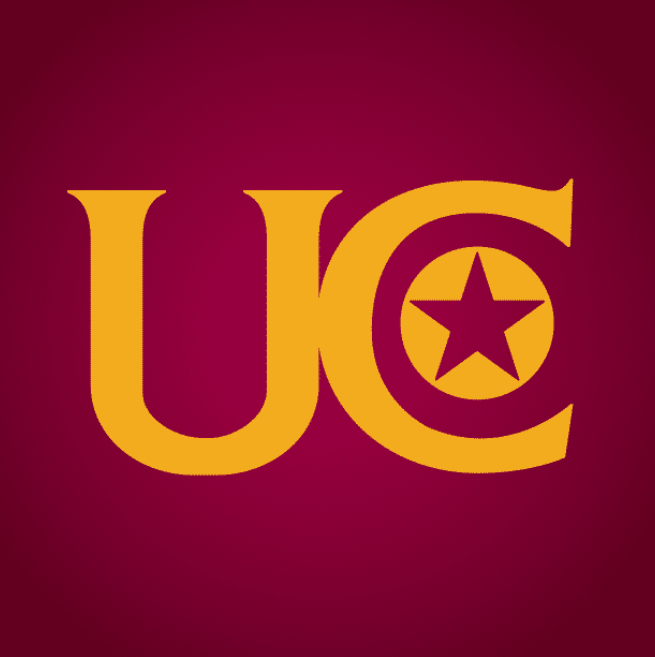 University of Charleston