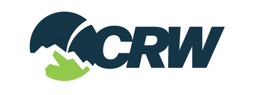 West Virginia International Yeager Airport