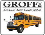 Groff Transportation