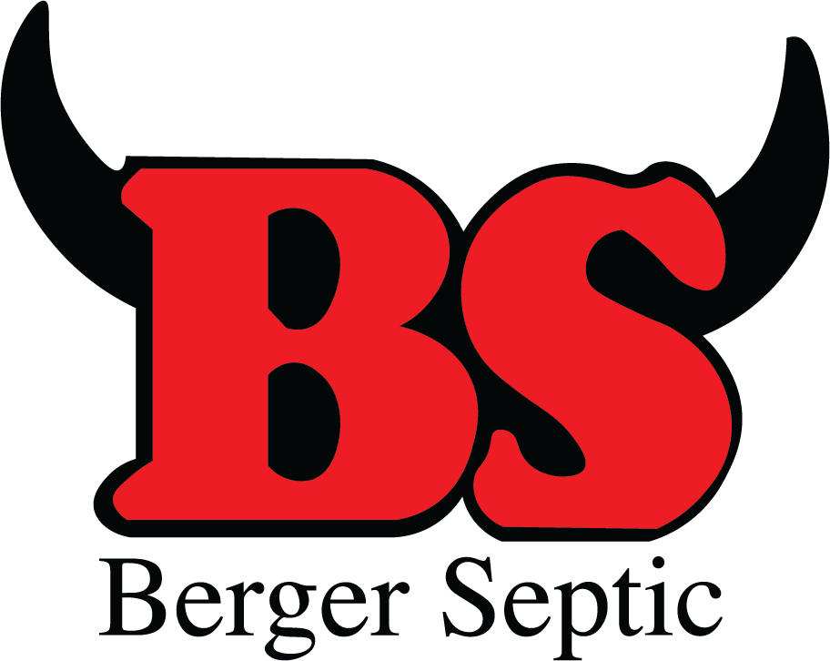 Berger Septic/Rennie Rodarmel
