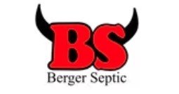 Berger Septic/Rennie Rodarmel