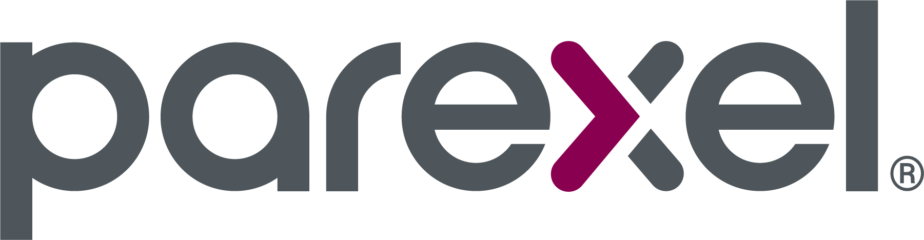 Parexel International