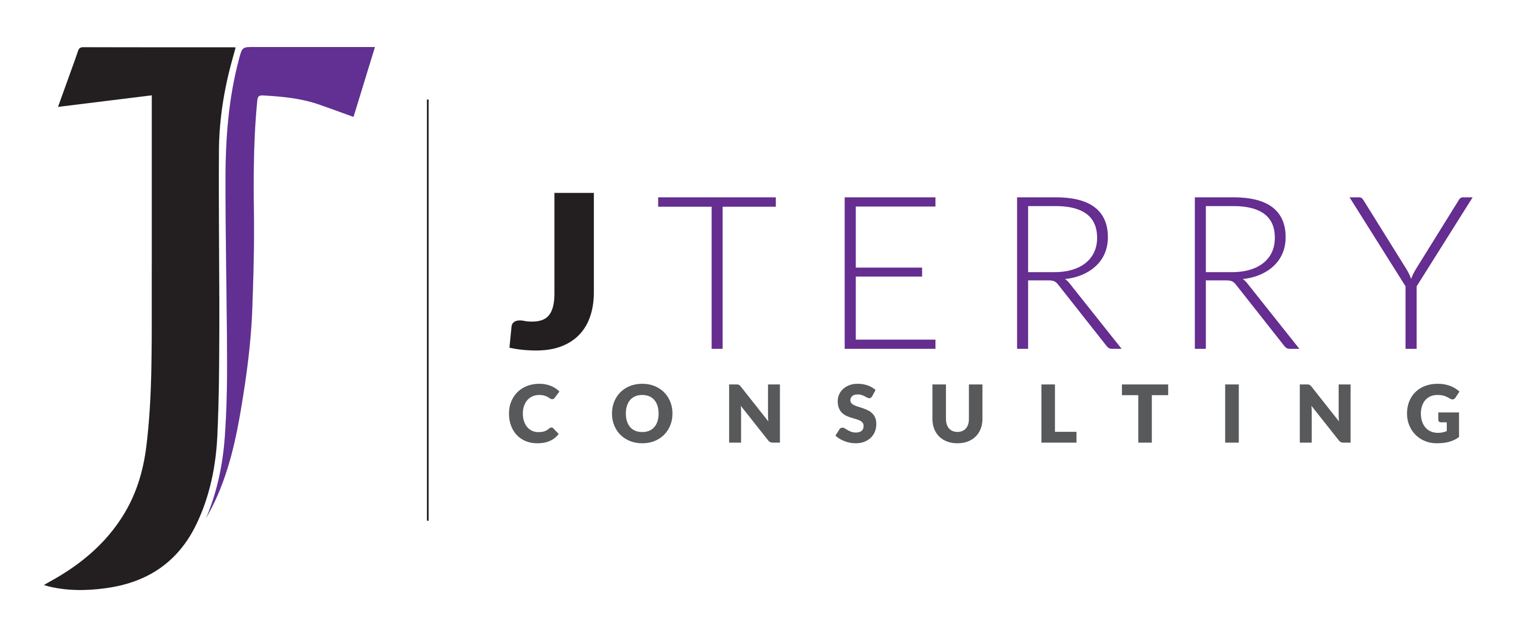 J Terry Consulting